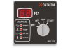 DKG-112 Ручной запуск генератора (12V energize to start) Datakom