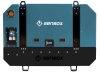 Дизельный генератор GENBOX MI16T-S